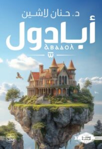 تحميل كتاب مملكة البلاغة: الجزء السابع لحنان لاشين بصيغة PDF مجانا